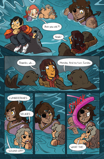 Lumberjanes_024_PRESS-5