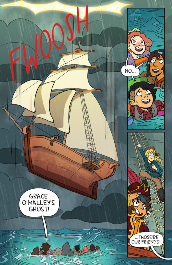 Lumberjanes_024_PRESS-7