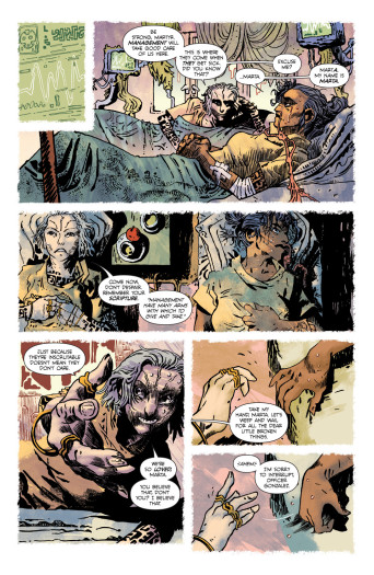 Paknadel_&_Trakhanovs_Turncoat_001_PRESS-4
