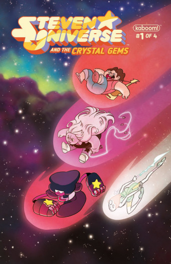 SU_CrystalGems_001_A_Main