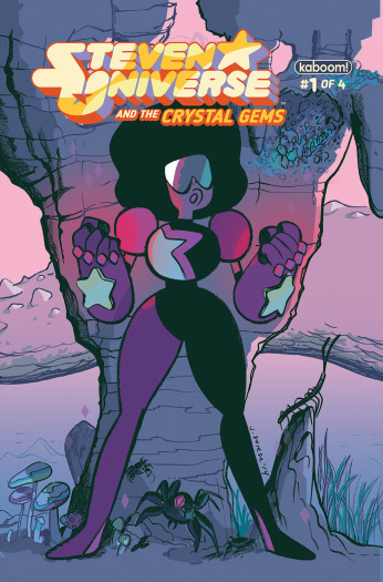 SU_CrystalGems_001_B_Subscription
