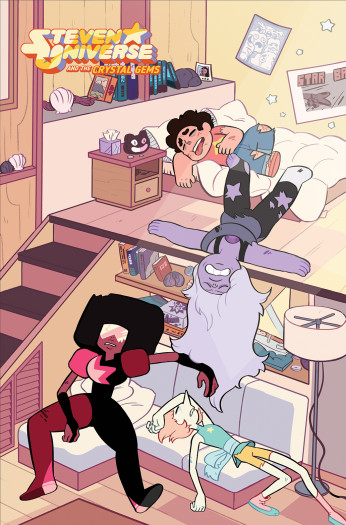 SU_CrystalGems_001_C_Variant