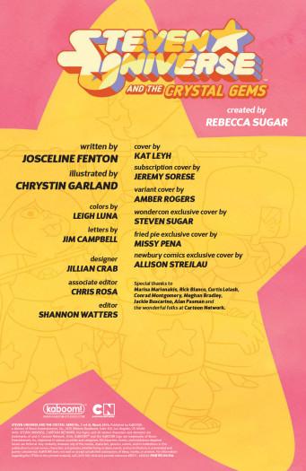 SU_CrystalGems_001_PRESS-2
