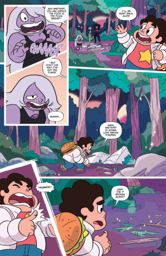 SU_CrystalGems_001_PRESS-5