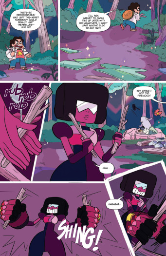 SU_CrystalGems_001_PRESS-6