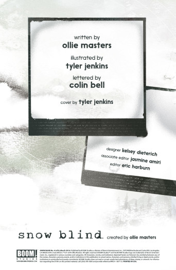 SnowBlind_004_PRESS-2