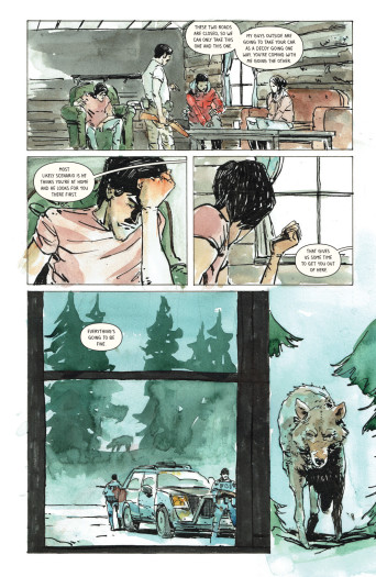 SnowBlind_004_PRESS-5