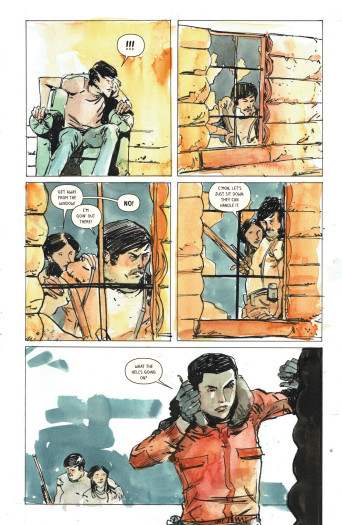 SnowBlind_004_PRESS-7