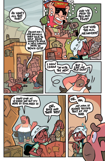 StevenUniverse_v2_TP_PRESS-10