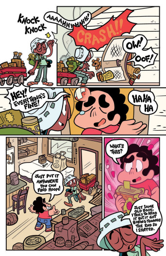 StevenUniverse_v2_TP_PRESS-11