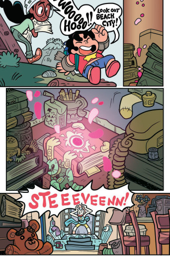 StevenUniverse_v2_TP_PRESS-13