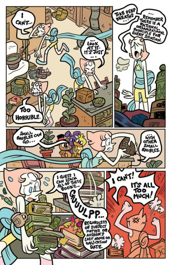 StevenUniverse_v2_TP_PRESS-14