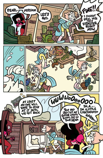 StevenUniverse_v2_TP_PRESS-15