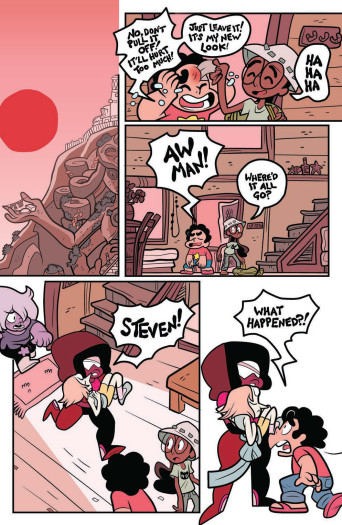 StevenUniverse_v2_TP_PRESS-16