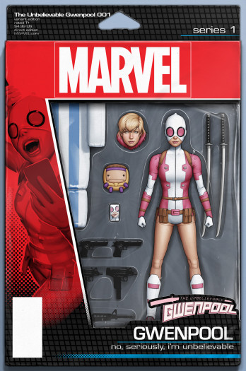 The_Unbelievable_Gwenpool_1_Action_Figure_Variant