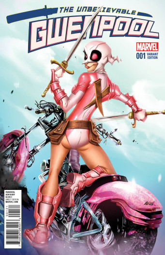 The_Unbelievable_Gwenpool_1_Herrera_Variant