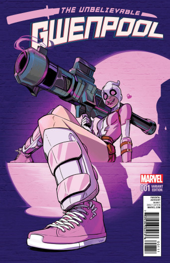 The_Unbelievable_Gwenpool_1_Lee_Variant