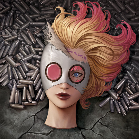 The_Unbelievable_Gwenpool_1_Shim_Hip_Hop_Variant