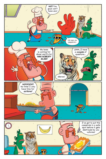 UncleGrandpa_TimeCasserole_OGN_PRESS-12