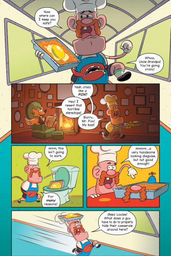 UncleGrandpa_TimeCasserole_OGN_PRESS-13