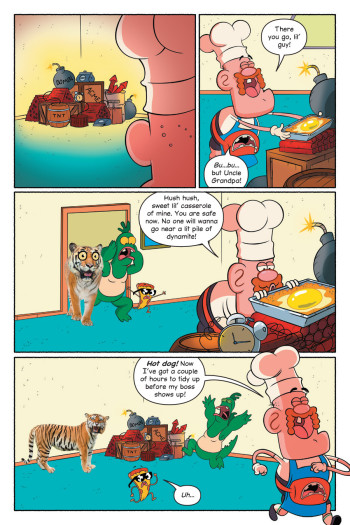 UncleGrandpa_TimeCasserole_OGN_PRESS-15