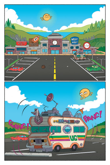 UncleGrandpa_TimeCasserole_OGN_PRESS-6