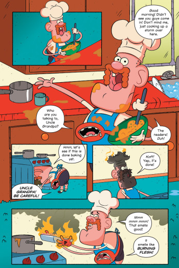 UncleGrandpa_TimeCasserole_OGN_PRESS-7