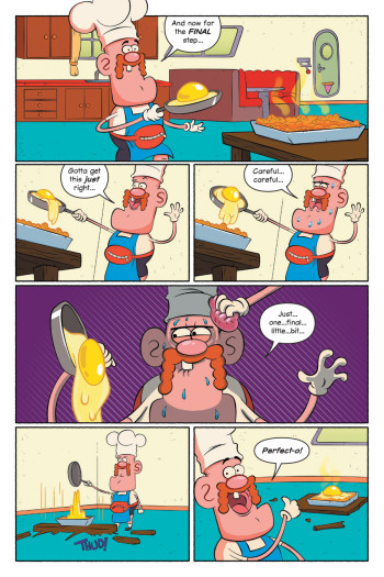 UncleGrandpa_TimeCasserole_OGN_PRESS-9