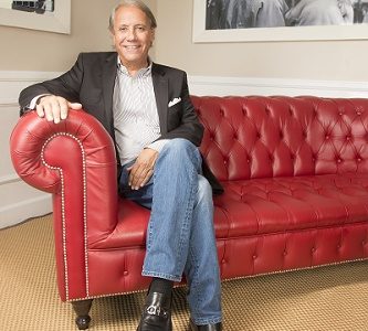 John D. Matta Named Wizard World President and CEO