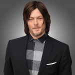 Wizard World Cruise