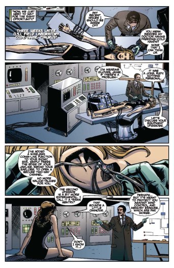 Pages from BWSea4TP_Page_04