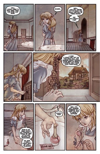 Pages from CompleteAlice_Page_05