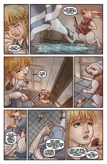 Pages from CompleteAlice_Page_09