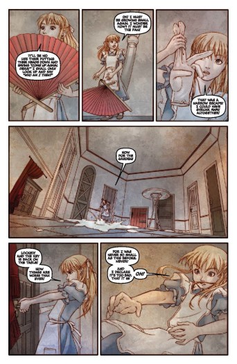 Pages from CompleteAlice_Page_11