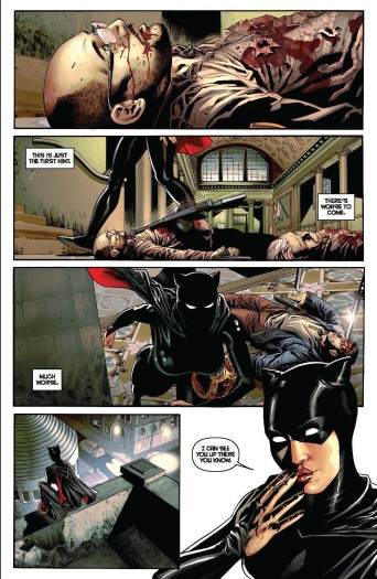Pages from MissFuryVol2TradeREV_Page_11
