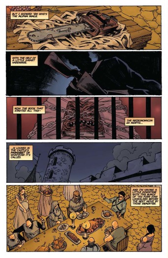 Pages from VampirellaAODTPB-Interior_Page_02