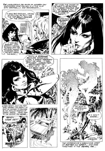 VampiArchV6-Prev-(Page-12)
