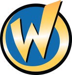 William Shatner, Hayley Atwell, and More To Appear at Wizard World Sacramento
