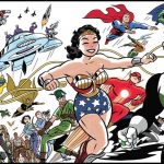 Darwyn Cooke