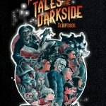 Tales from the Dark Side