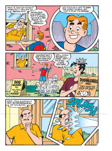 ArchieComicsDoubleDigest_269-3