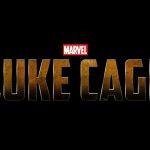 Luke Cage