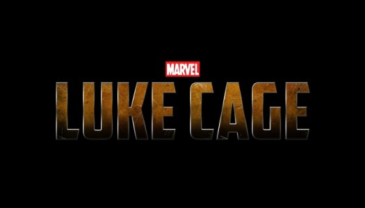 Marvel TV Announces Luke Cage and Agents of S.H.I.E.L.D. San Diego Comic-Con Panels and Signings