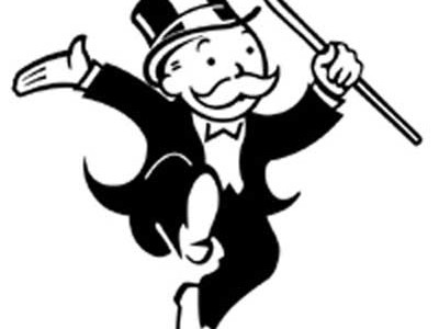 Monopoly to Tread the Boards of Broadway