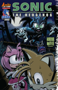 SonicTheHedgehog_282-0V