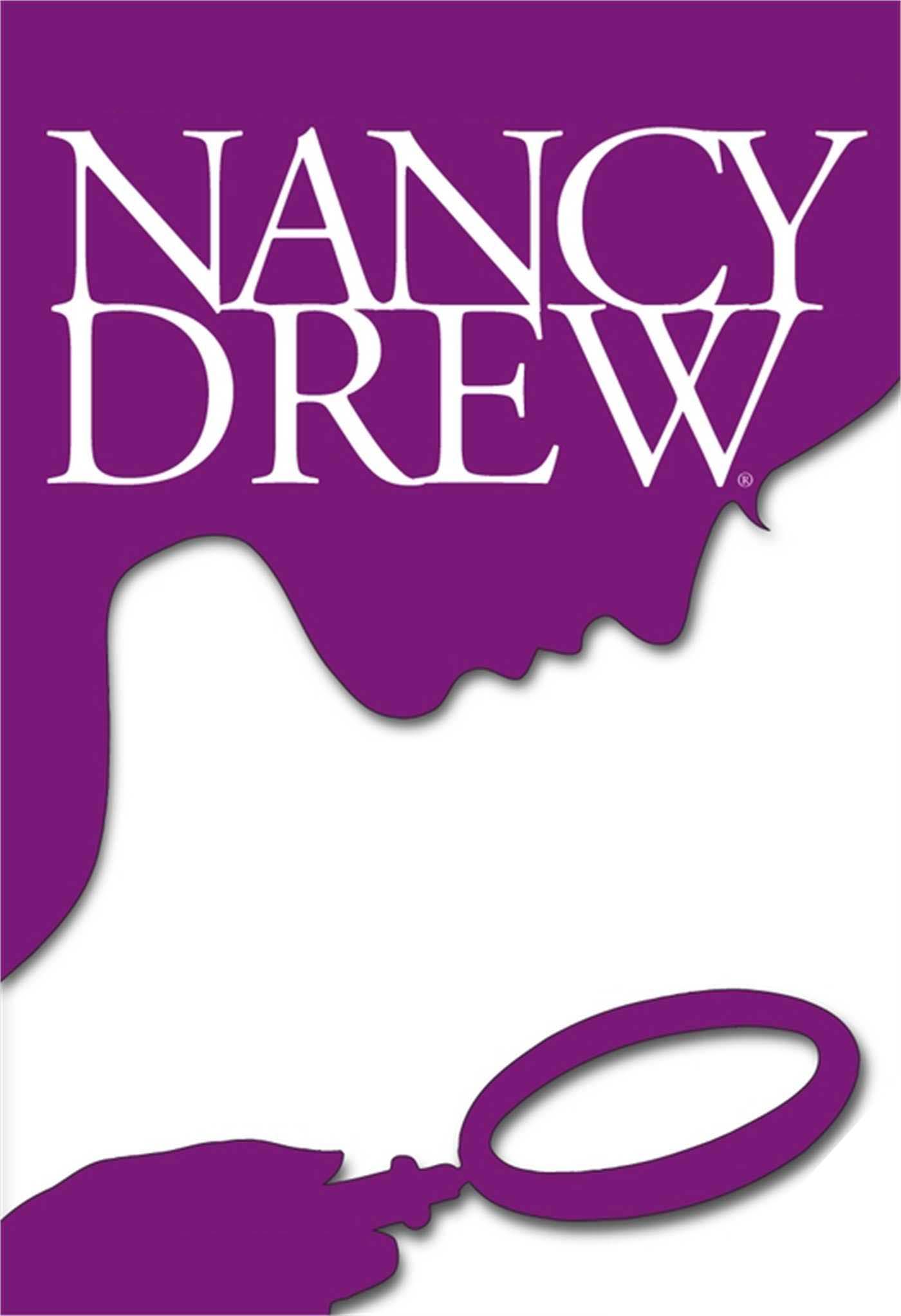 Nancy Drew