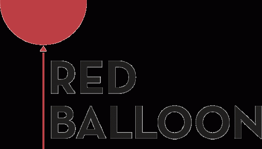 IDW Publishing Will Receive Red Balloon Award at Inaugural Event