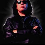 Gene Simmons