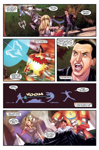 9D-Preview-Page-1