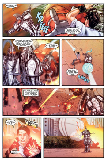 9D-Preview-Pg3